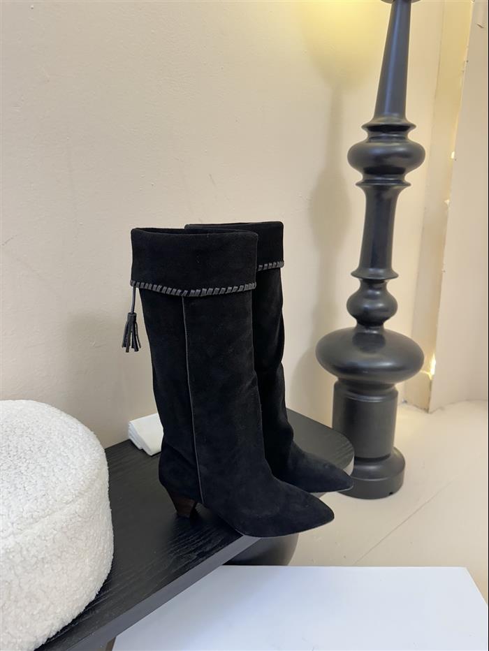 20251128172931868 480